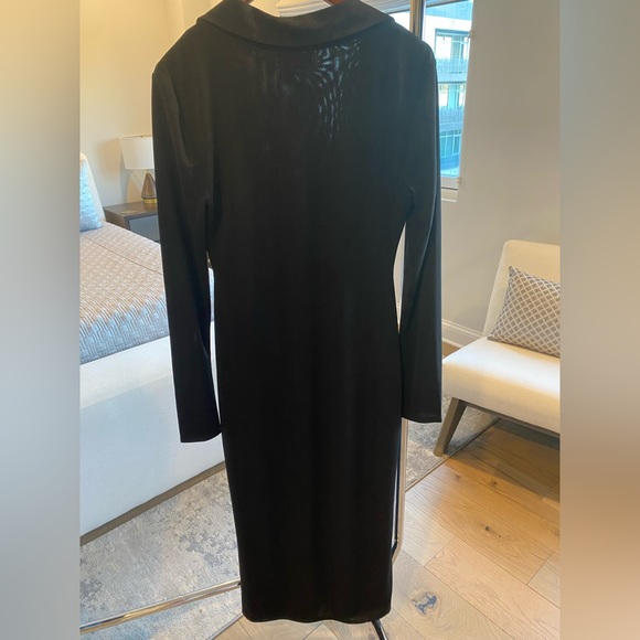 Lovers and Friends James midi set - Picture 7 of 10